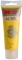 Culoare acrilica 75ml, Happy Color galben